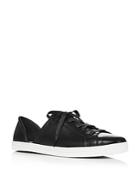 Freda Salvador Women's Eda Low Top Sneakers