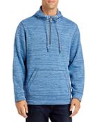 Tommy Bahama Bremer Bay Baja Heathered Hoodie