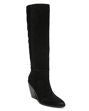 Sam Edelman Women's Annabel High Heel Boots