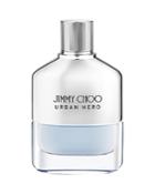 Jimmy Choo Urban Hero Eau De Parfum 3.3 Oz.