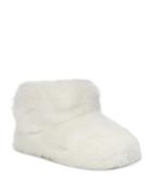 Ugg Women's Amary Slippers