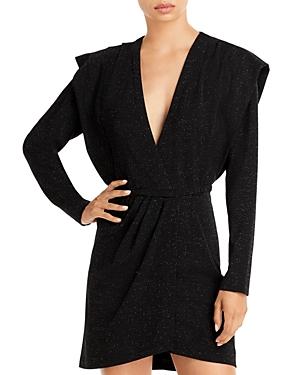 Iro Nahilda Dress
