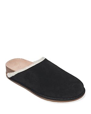 Splendid Women's Cora Slip On Flats