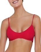 Vix Dune Luli Bikini Top