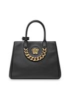 Versace Chain Tote
