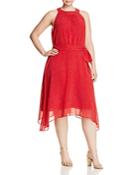 Estelle Ruby Rose Dot Dress - 100% Exclusive
