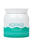 Kopari Beauty Organic Coconut Melt