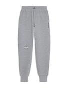 The Kooples Safety Pin Jogger Pants