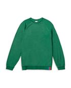 Kule The Franny Sweatshirt