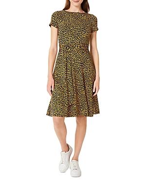 Hobbs London Kimmi Jersey Dress
