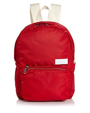 State Heights Mini Lorimer Backpack
