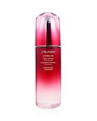 Shiseido Ultimune Power Infusing Concentrate Holiday Edition 2.5 Oz.