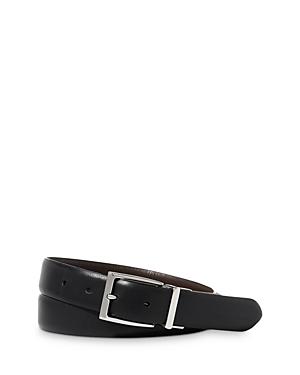 Polo Ralph Lauren Reversible Leather Belt
