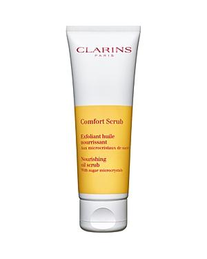 Clarins Comfort Scrub 1.7 Oz.