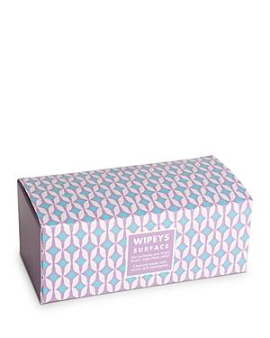 Wipeys Surface Wipes