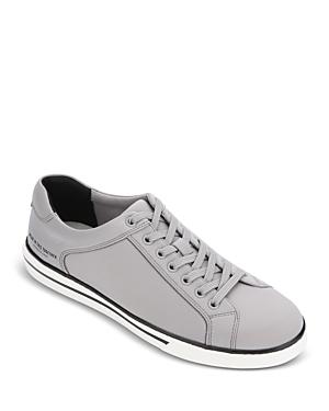 Kenneth Cole Men's Liam Lace Up Sneakers