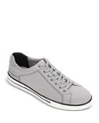 Kenneth Cole Men's Liam Lace Up Sneakers