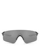 Oakley Men's Evzero Blades Rectangular Sunglasses