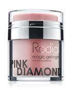 Rodial Pink Diamond Magic Gel Night 1.7 Oz.