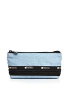 Lesportsac Collette Small Expandable Cosmetic Case