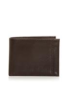 The Men's Store At Bloomingdale's New Glazed Leather Bifold Wallet - 100% Exclusive