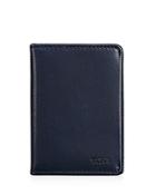 Tumi Chambers Gusseted Card Case