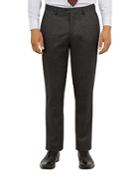 Ted Baker Wenstro Regular Fit Suit Trousers