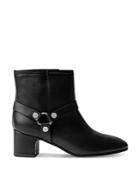 Zadig & Voltaire Women's Trouble Ankle Boots