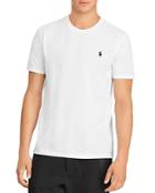 Polo Ralph Lauren Classic Fit Performance Tee