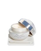 Shiseido Future Solution Lx Total Protective Cream Broad Spectrum Spf 20