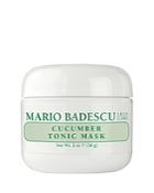 Mario Badescu Cucumber Tonic Mask