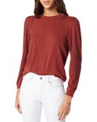 Joie Stanton Long Sleeve Tee