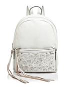 Rebecca Minkoff Lola Backpack