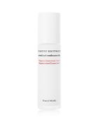 Susanne Kaufmann Regeneration Cream Line A 1.7 Oz.