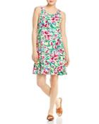 Tommy Bahama Sunset Cove Short Dress