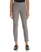 Eileen Fisher Petites Skinny Knit Ankle Pants