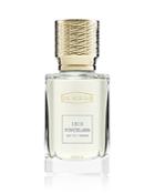 Ex Nihilo Iris Porcelana Eau De Parfum 1.7 Oz.