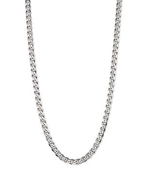 Alberto Amati Mariner Chain, 22