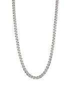 Alberto Amati Mariner Chain, 22