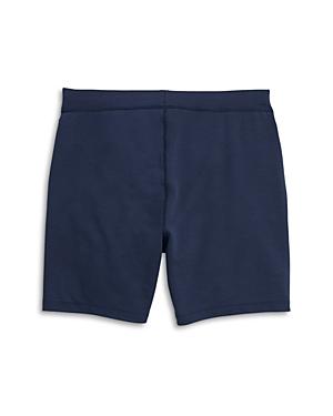 Vineyard Vines On-the-go Knit Shorts