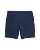 Vineyard Vines On-the-go Knit Shorts