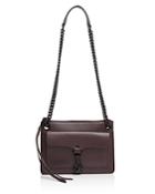 Rebecca Minkoff Mab Flat Crossbody