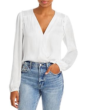 Paige Whitney Bodysuit