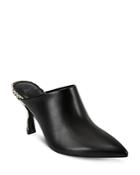 Marc Fisher Ltd. Women's Paislee Pointed Mules