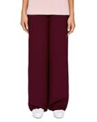 Ted Baker Ted Says Relax Yuli Wide-leg Pants