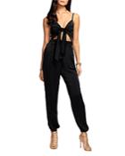 Ramy Brook Brit Jumpsuit