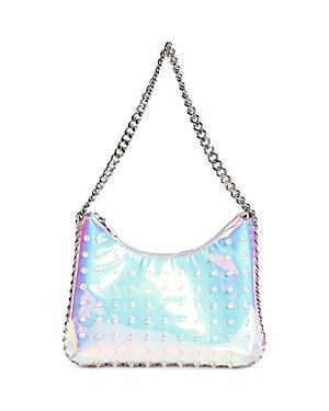 Stella Mccartney Mini Shoulder Bag