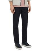 Ted Baker Mexca Two Tonal Textured Trouser