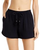 Echo Beach Shorts