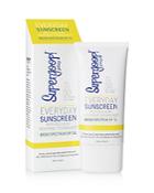 Supergoop! Everyday Sunscreen With Cellular Response Technology Spf 50 2.4 Oz.